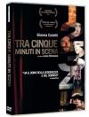 Tra Cinque Minuti In Scena (Dvd+Booklet)