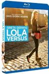 Lola Versus