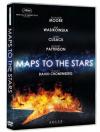 Maps To The Stars