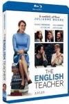 English Teacher (The)