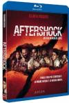 Aftershock