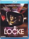 Locke