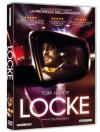 Locke