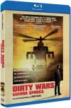 Dirty Wars - Guerra Sporca