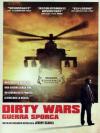 Dirty Wars - Guerra Sporca