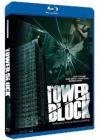 Tower Block