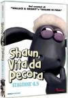 Shaun - Vita Da Pecora - Stagione 04 #02