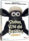 Shaun - Vita Da Pecora - Stagione 04 #01