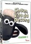 Shaun - Vita Da Pecora - Stagione 03