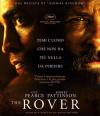 Rover (The)