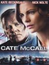 Cate McCall - Il Confine Della Verita'