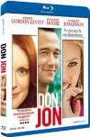 Don Jon