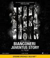 Bianconeri - Juventus Story (SE) (2 Blu-Ray)