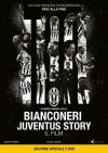 Bianconeri - Juventus Story (SE) (2 Dvd)