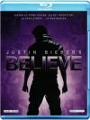 Justin Bieber - Believe