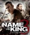 In The Name Of The King 3 - L'Ultima Missione