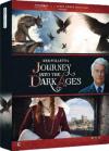 Ken Follett's Journey Into The Dark Ages (7 Blu-Ray)