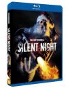 Silent Night