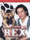 Commissario Rex (Il) - Stagione 03 (4 Dvd)