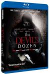 Devil's Dozen