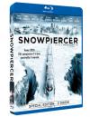 Snowpiercer (2 Blu-Ray)