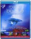 Magic Of The Big Blue (2 Blu-Ray+Blu-Ray 3D)