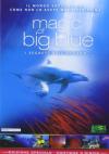 Magic Of The Big Blue (3 Dvd)