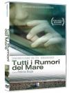 Tutti I Rumori Del Mare (Dvd+Book)