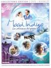 Mood Indigo - La Schiuma Dei Giorni (2 Dvd+Booklet)