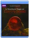 Straordinario Viaggio Nel Corpo Umano (Lo) (2 Blu-Ray)