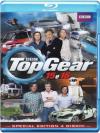 Top Gear - Stagione 15 & 16 (3 Blu-Ray)