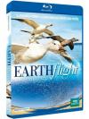 Earthflight