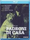 Padroni Di Casa