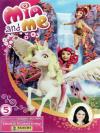 Mia And Me - Stagione 01 #05