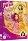 Mia And Me - Stagione 01 #04