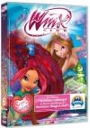 Winx Club - Stagione 05 #06