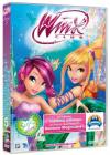 Winx Club - Stagione 05 #05