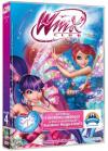 Winx Club - Stagione 05 #04