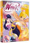 Winx Club - Stagione 05 #02