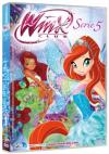 Winx Club - Stagione 05 #01