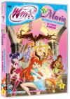 Winx - Film Tv #02