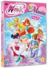 Winx - Film Tv #01