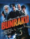 Bunraku