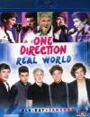 One Direction - Real World