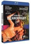 Scomparsa Di Eleanor Rigby (La) - Loro (SE) (3 Blu-Ray)