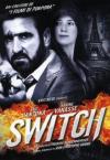 Switch (2011)