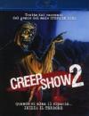 Creepshow 2