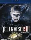 Hellraiser 3