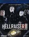 Hellraiser 2