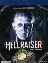 Hellraiser - Non Ci Sono Limiti